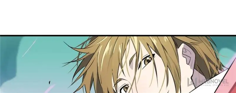 Read The King's Avatar EN Manga Online