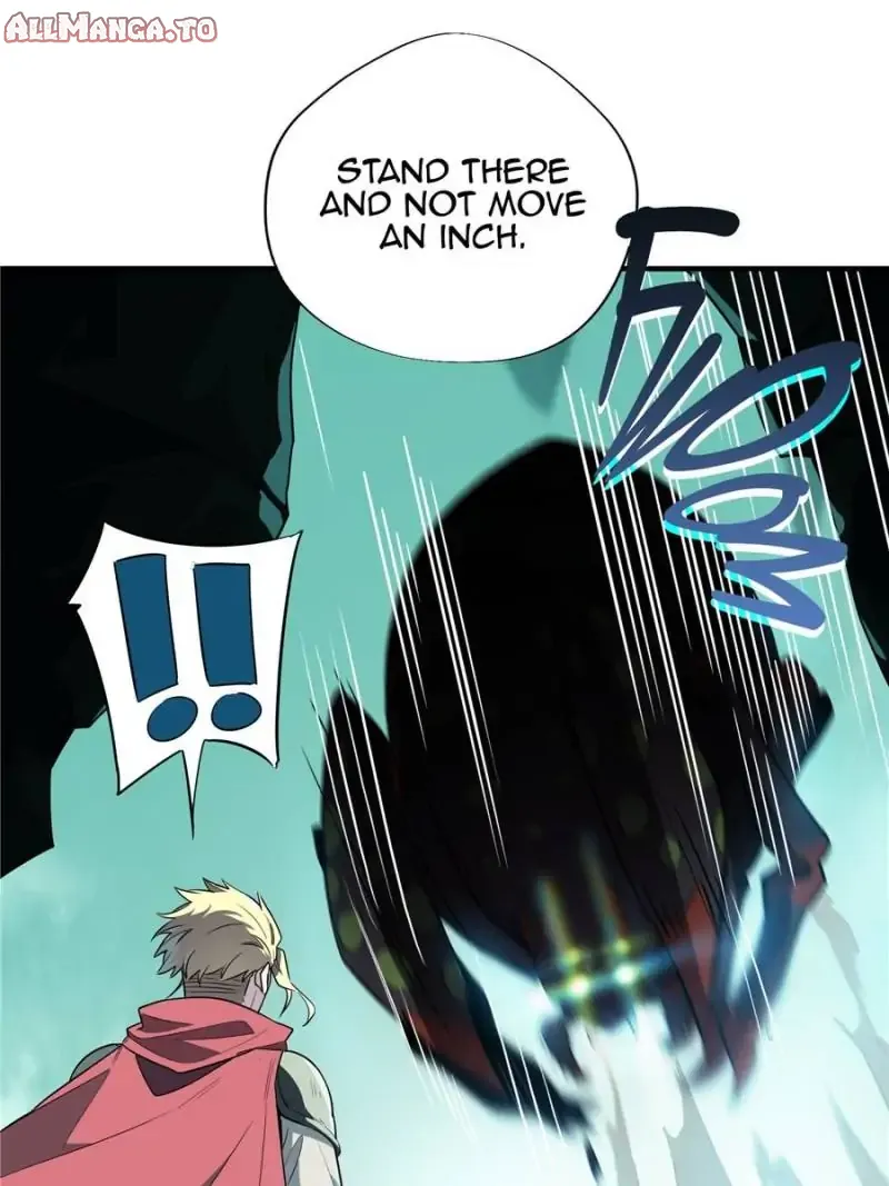 Read The King's Avatar EN Manga Online