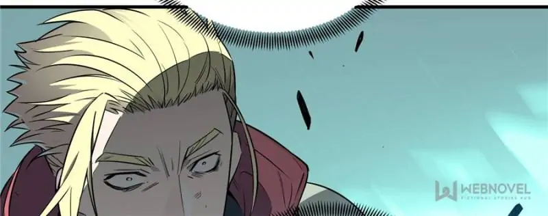 Read The King's Avatar EN Manga Online
