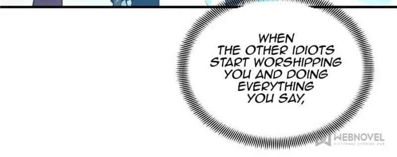 Read The King's Avatar EN Manga Online