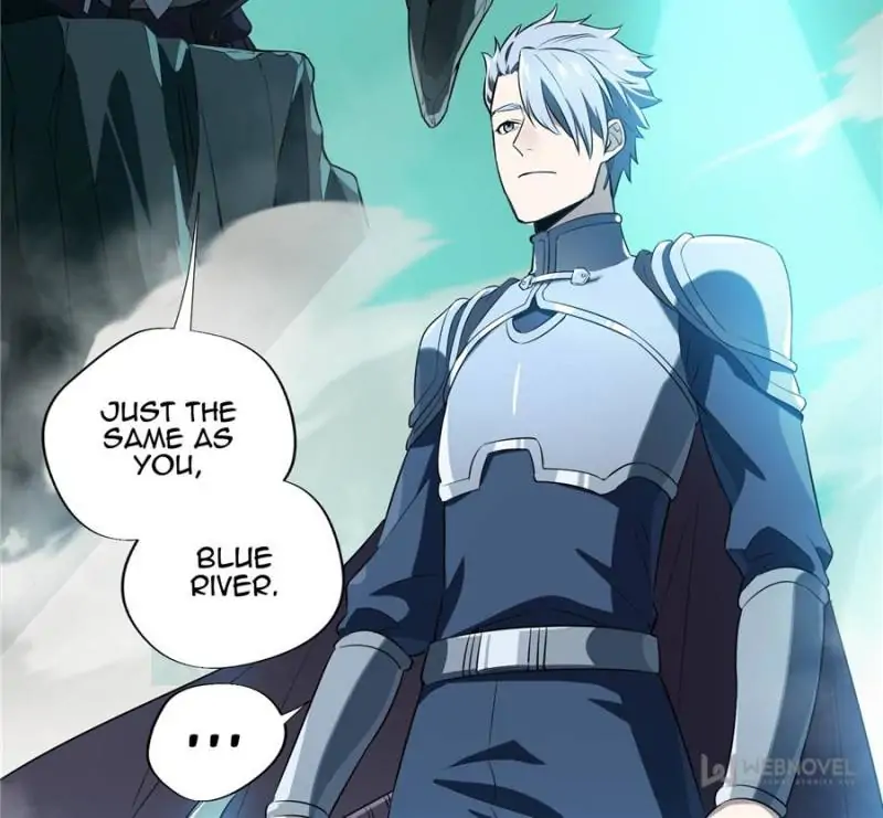 Read The King's Avatar EN Manga Online