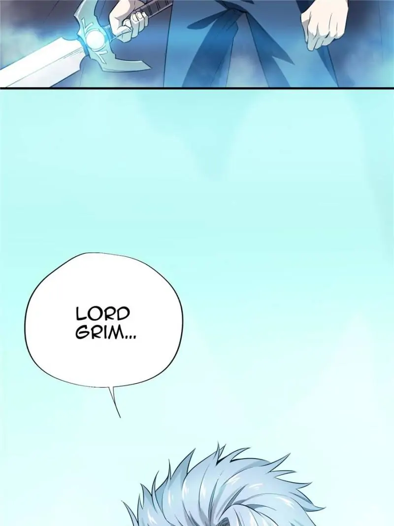 Read The King's Avatar EN Manga Online