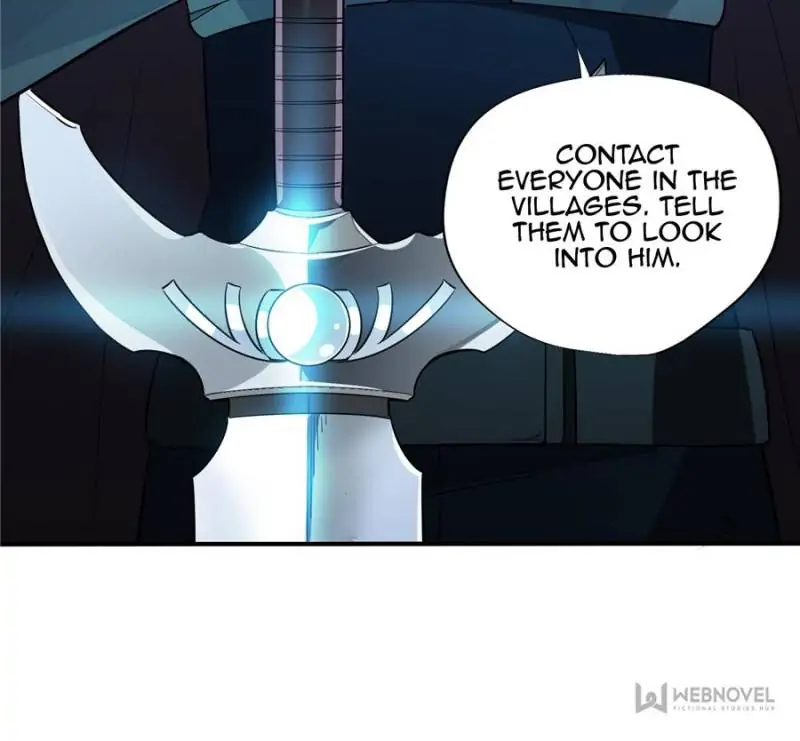 Read The King's Avatar EN Manga Online