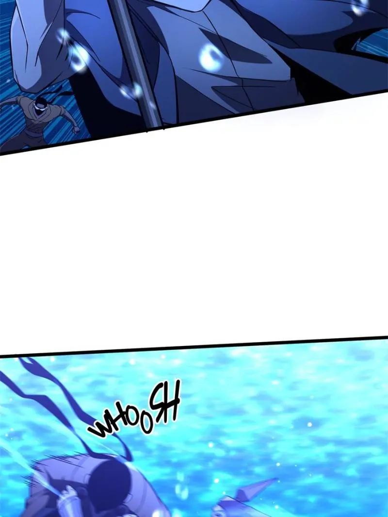 Read The King's Avatar EN Manga Online