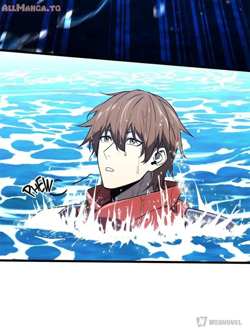 Read The King's Avatar EN Manga Online