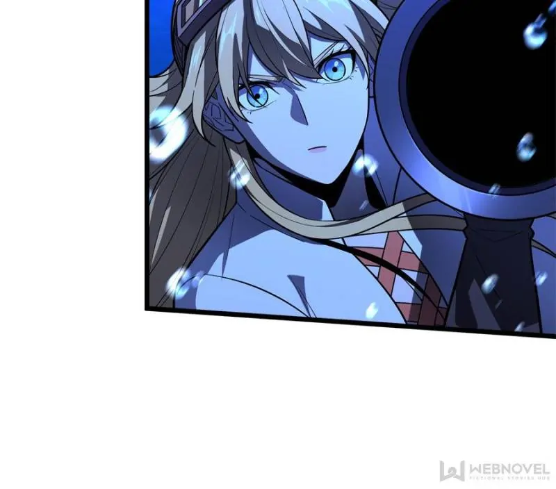 Read The King's Avatar EN Manga Online