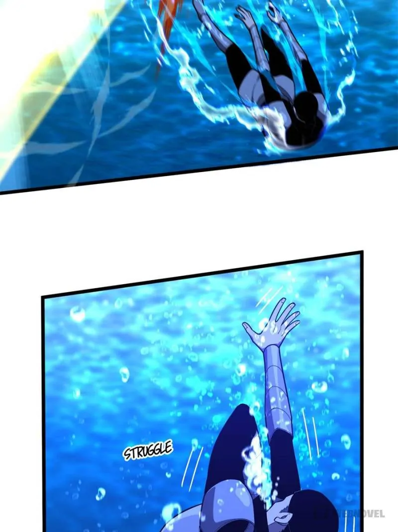Read The King's Avatar EN Manga Online