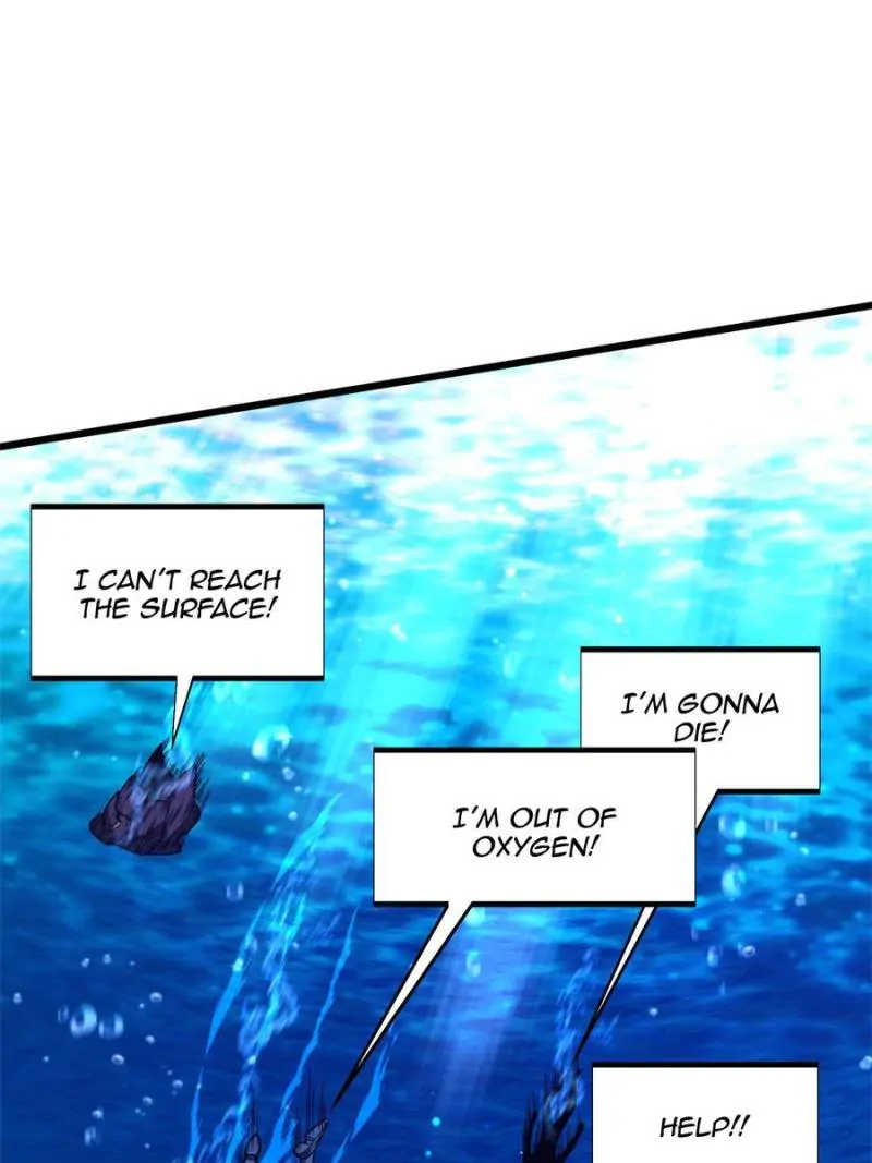 Read The King's Avatar EN Manga Online