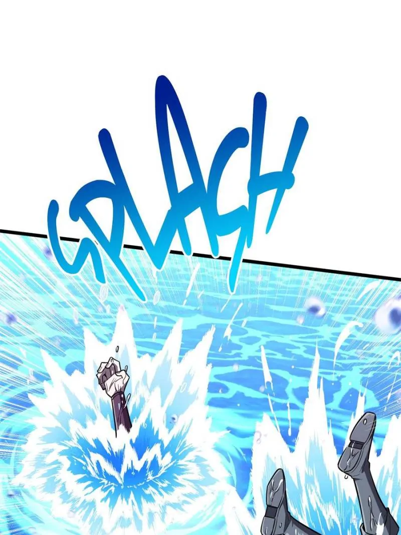 Read The King's Avatar EN Manga Online