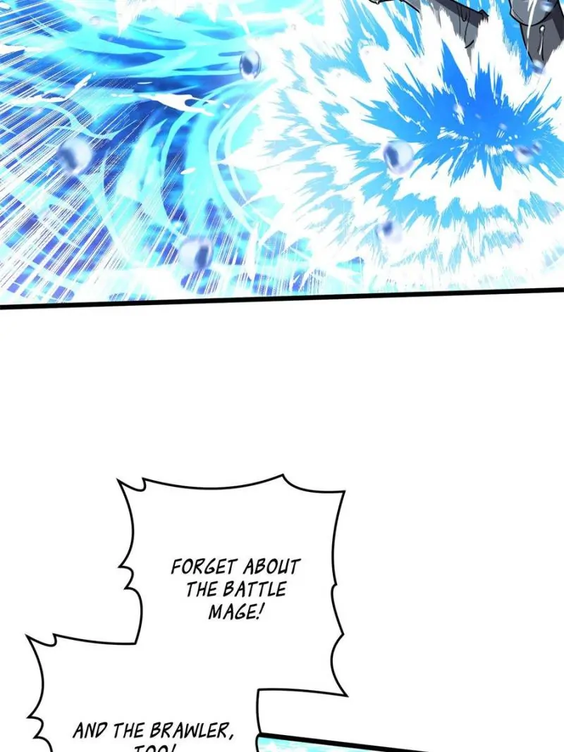 Read The King's Avatar EN Manga Online