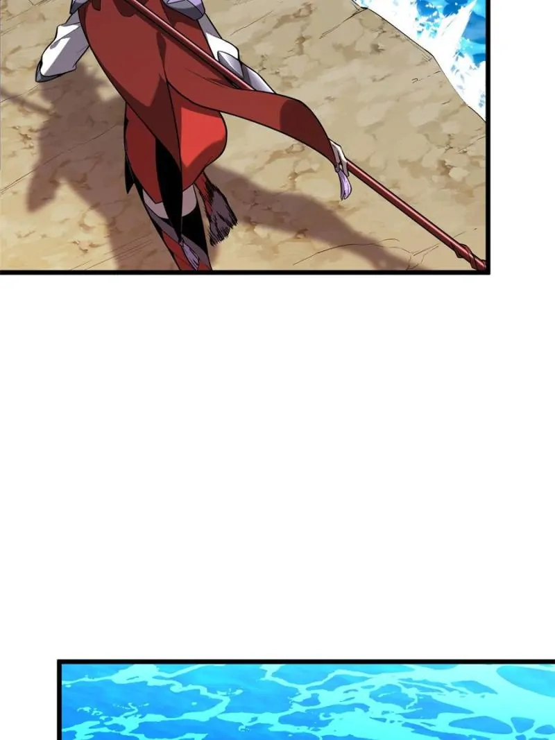 Read The King's Avatar EN Manga Online