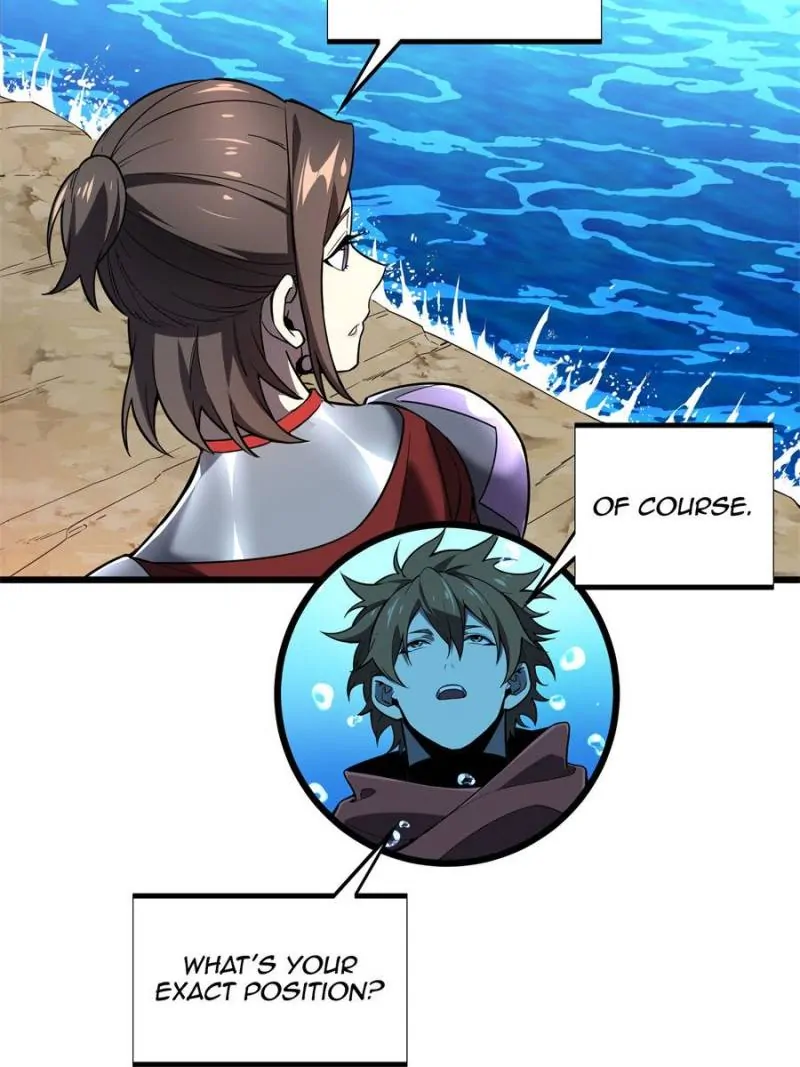Read The King's Avatar EN Manga Online