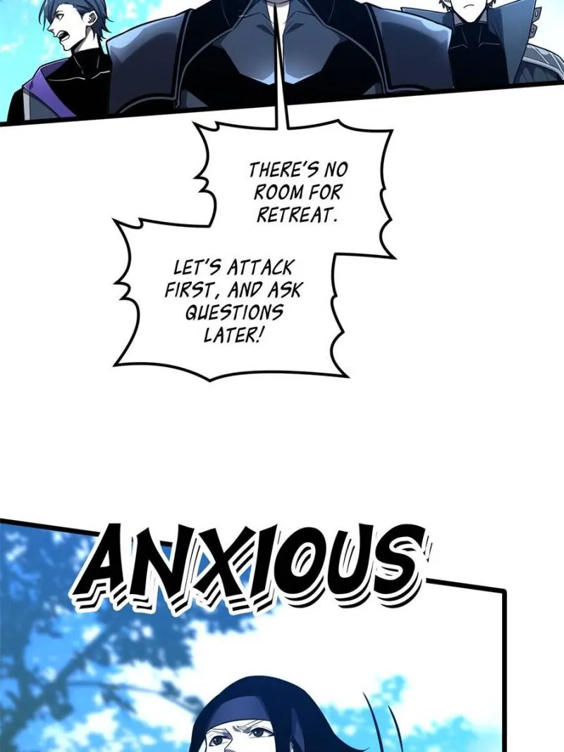 Read The King's Avatar EN Manga Online