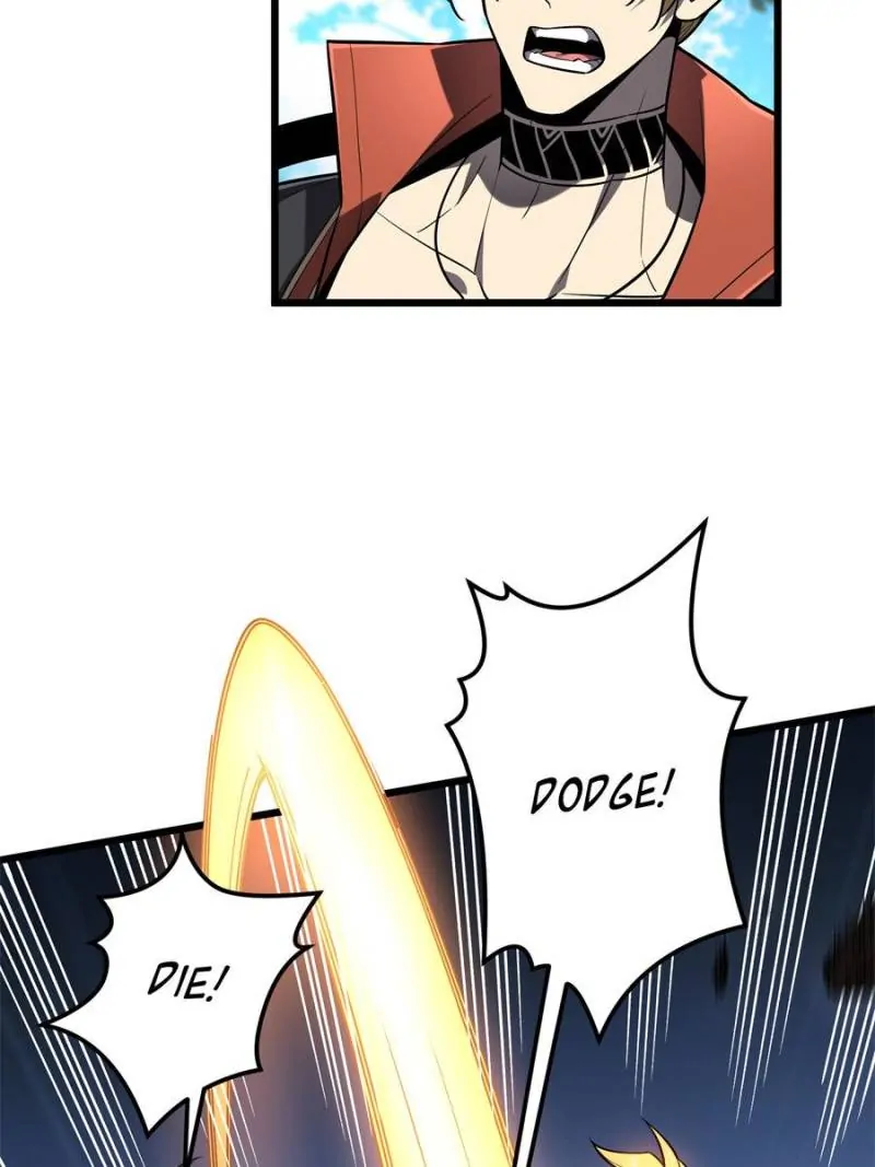 Read The King's Avatar EN Manga Online