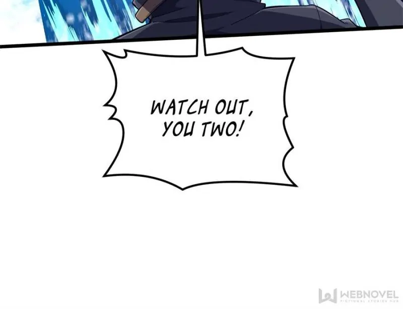 Read The King's Avatar EN Manga Online