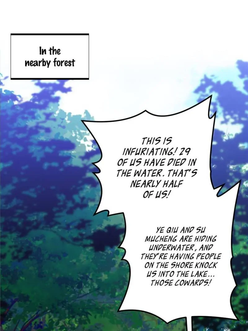 Read The King's Avatar EN Manga Online
