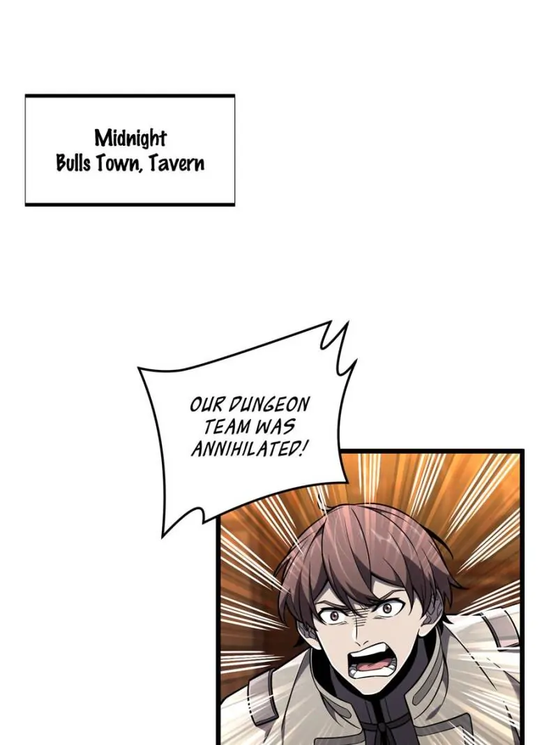 Read The King's Avatar EN Manga Online