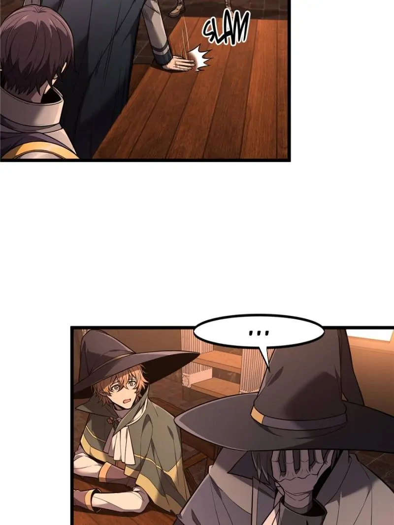 Read The King's Avatar EN Manga Online