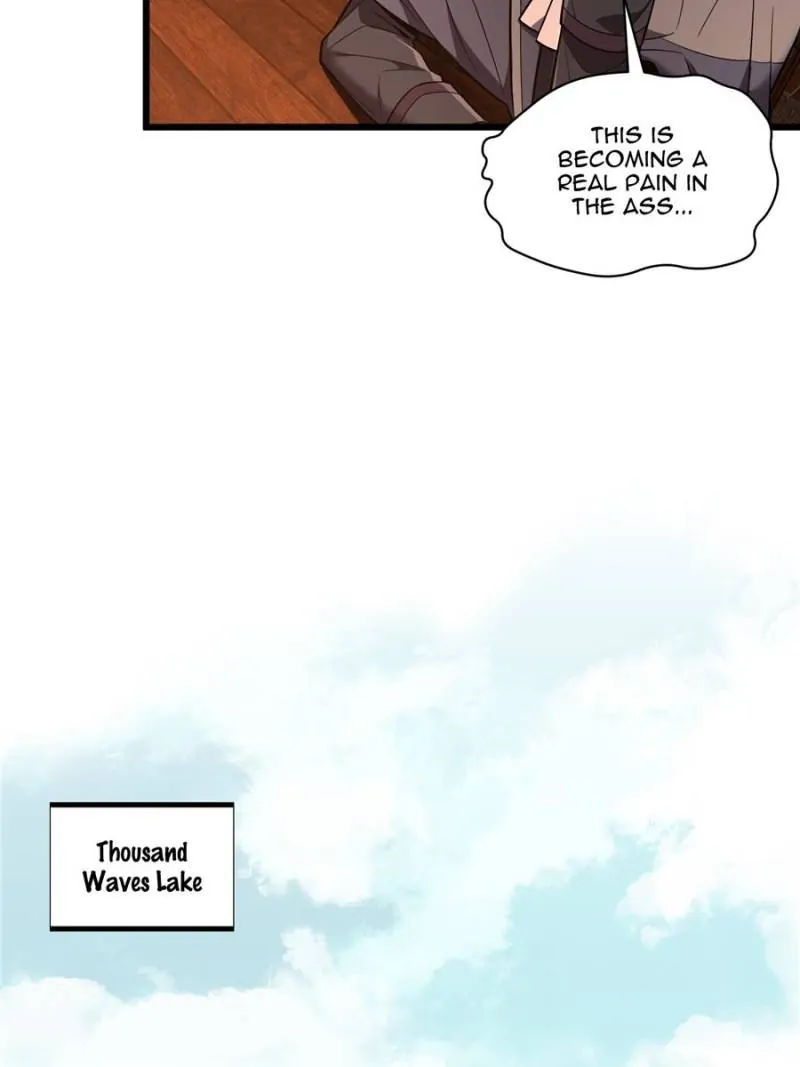Read The King's Avatar EN Manga Online