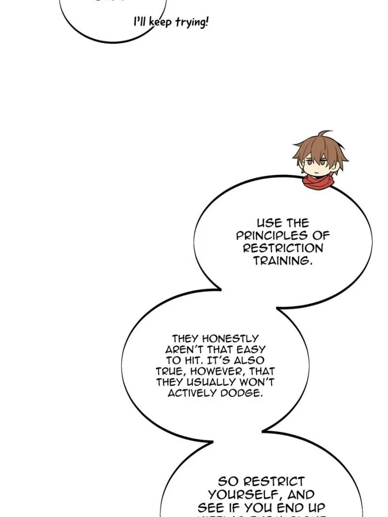 Read The King's Avatar EN Manga Online