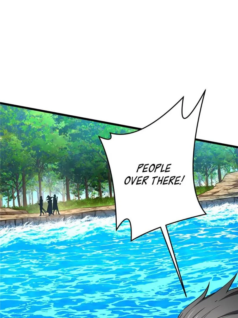 Read The King's Avatar EN Manga Online