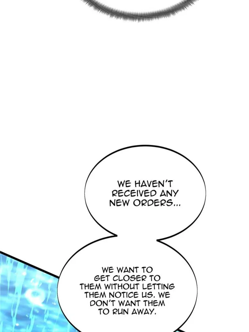 Read The King's Avatar EN Manga Online