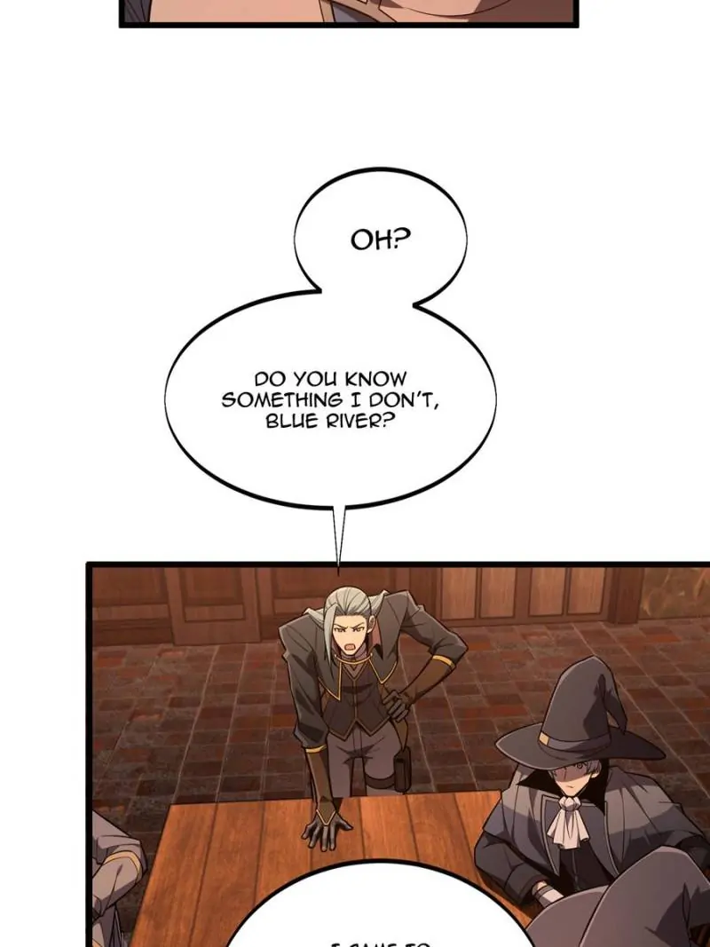 Read The King's Avatar EN Manga Online
