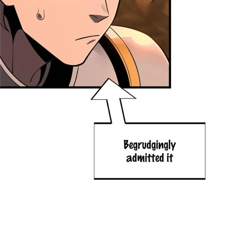 Read The King's Avatar EN Manga Online