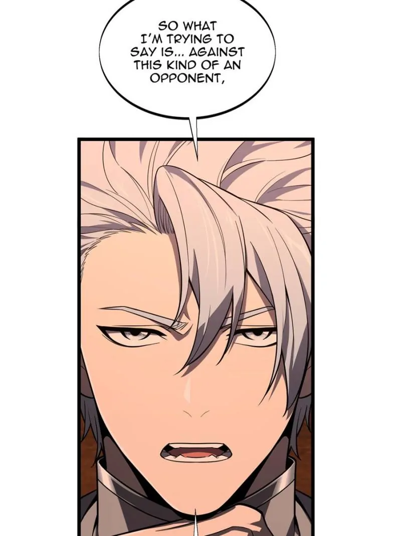 Read The King's Avatar EN Manga Online
