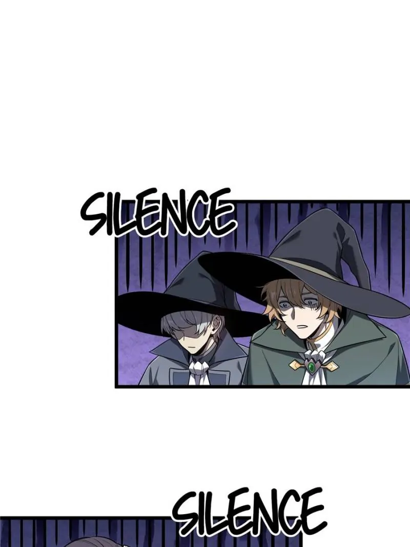 Read The King's Avatar EN Manga Online