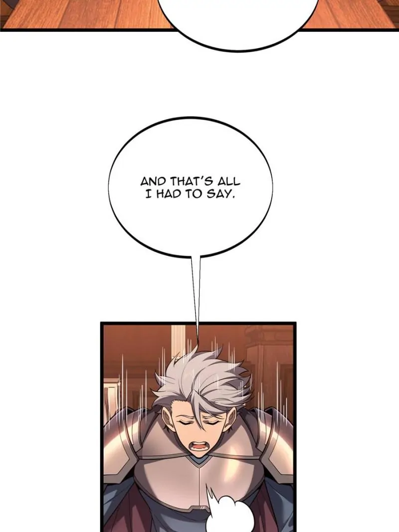 Read The King's Avatar EN Manga Online