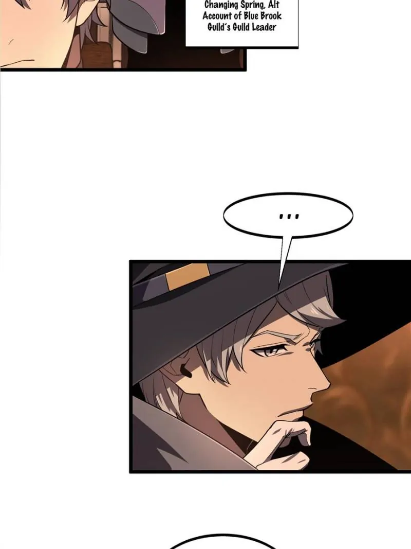 Read The King's Avatar EN Manga Online