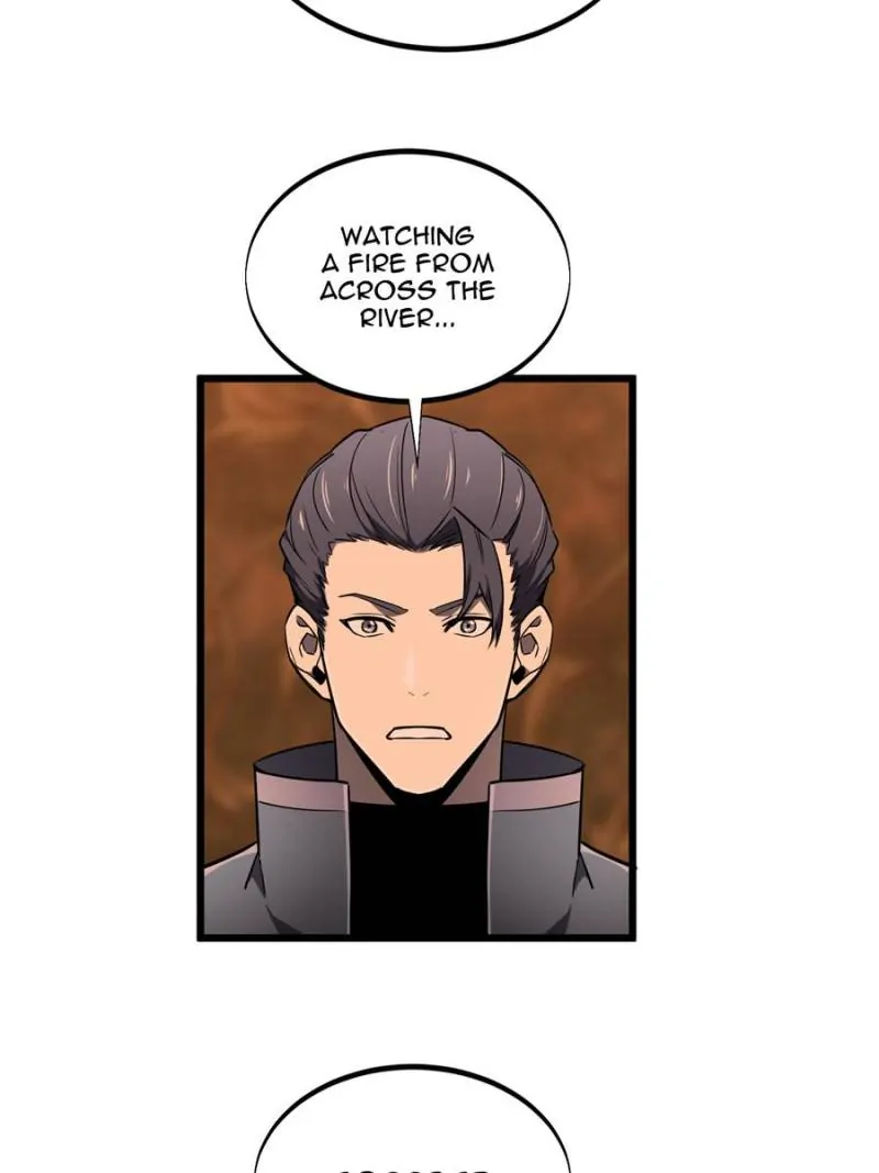 Read The King's Avatar EN Manga Online