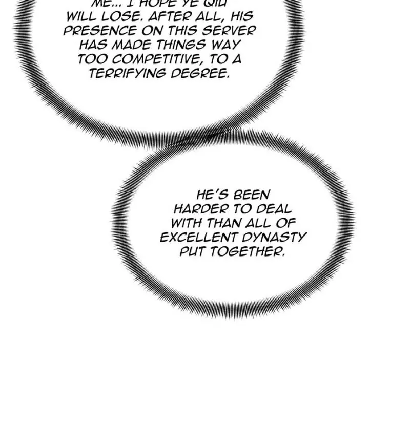 Read The King's Avatar EN Manga Online