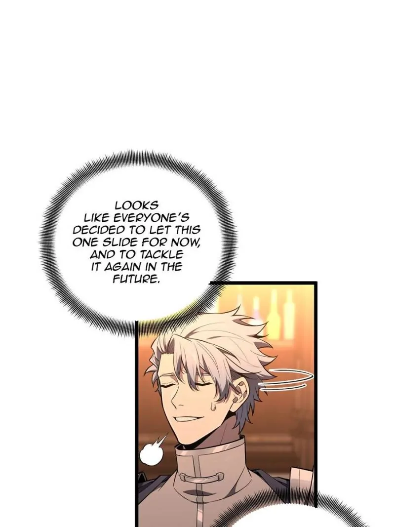 Read The King's Avatar EN Manga Online