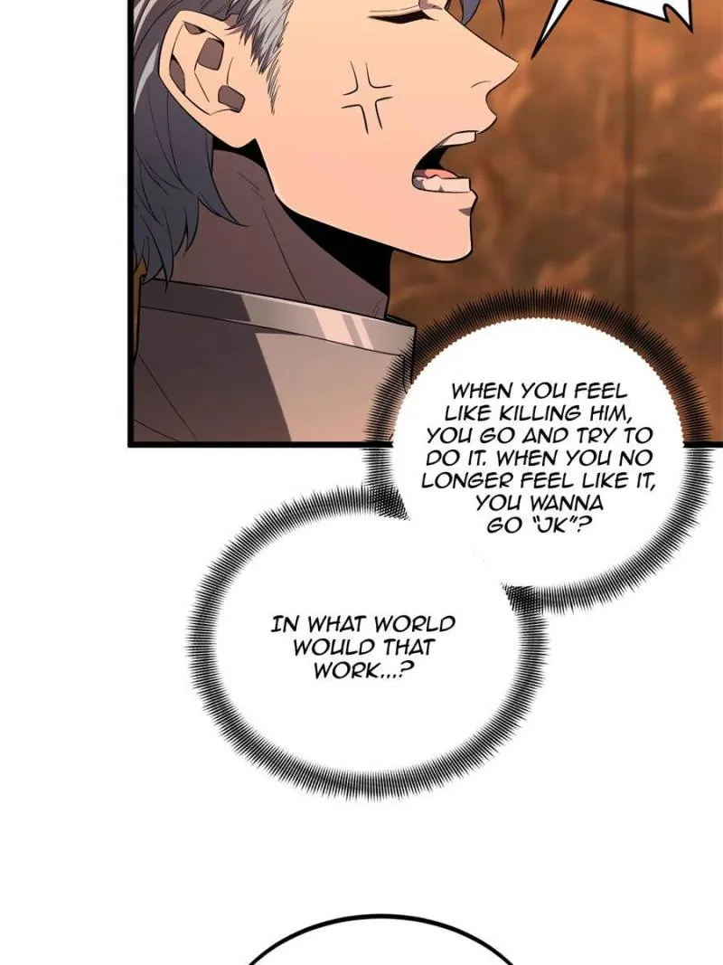 Read The King's Avatar EN Manga Online