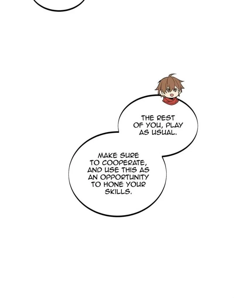 Read The King's Avatar EN Manga Online