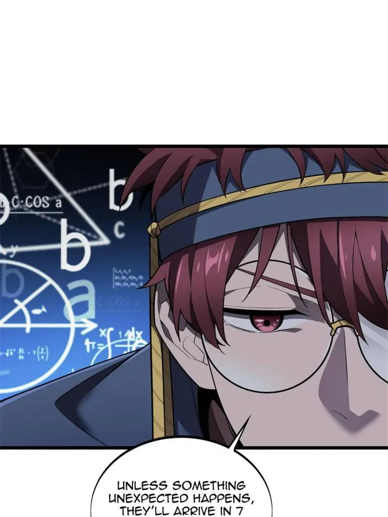 Read The King's Avatar EN Manga Online