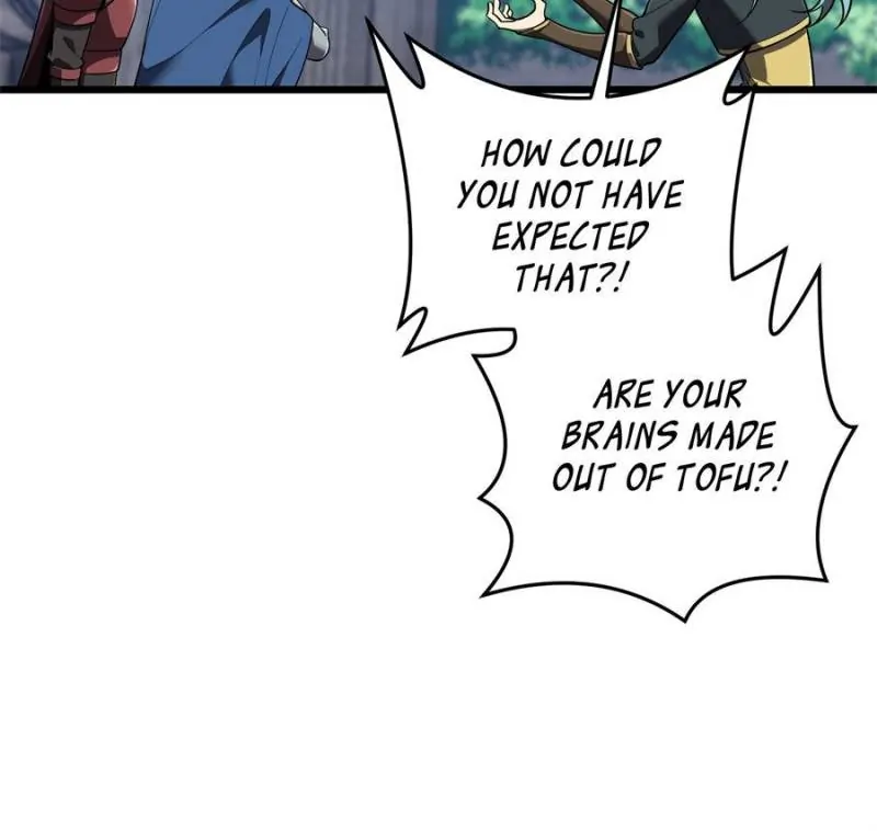 Read The King's Avatar EN Manga Online