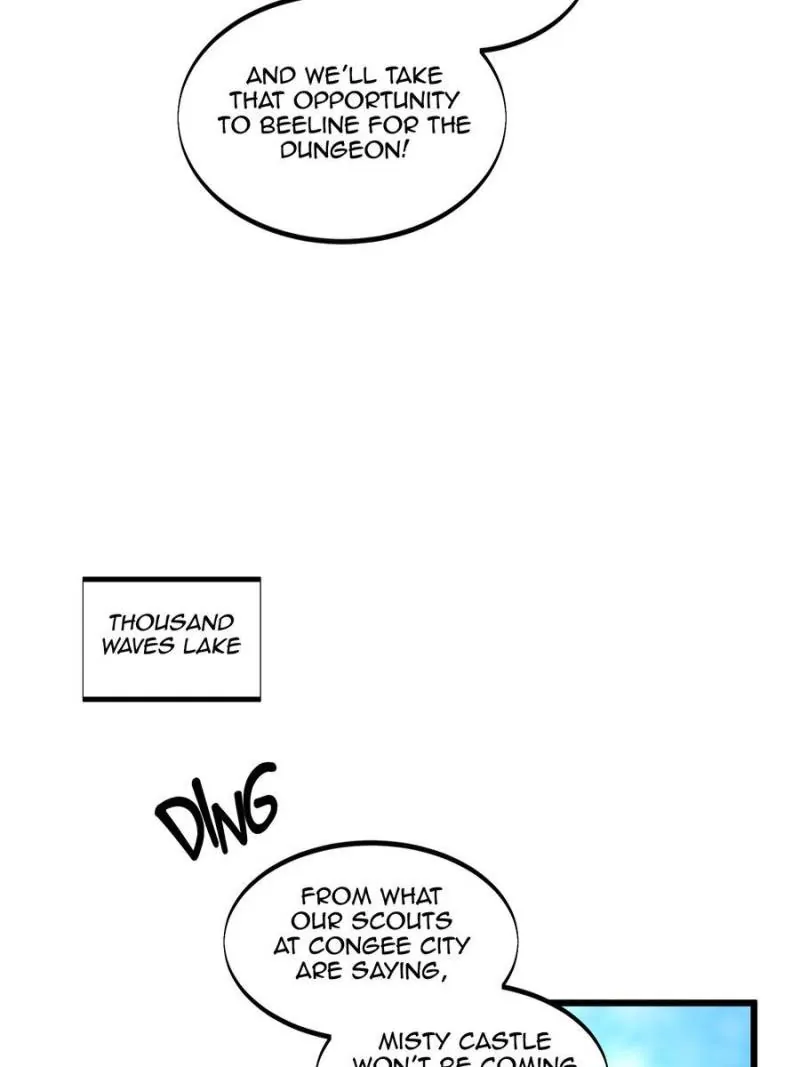 Read The King's Avatar EN Manga Online