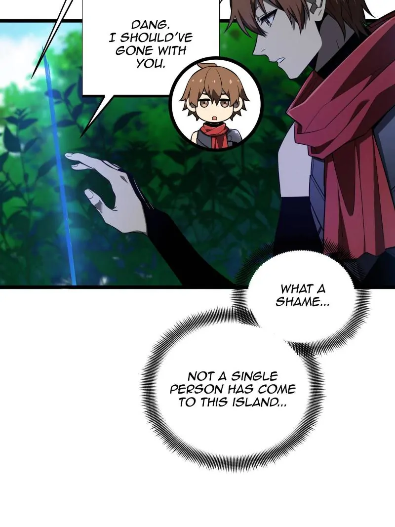 Read The King's Avatar EN Manga Online