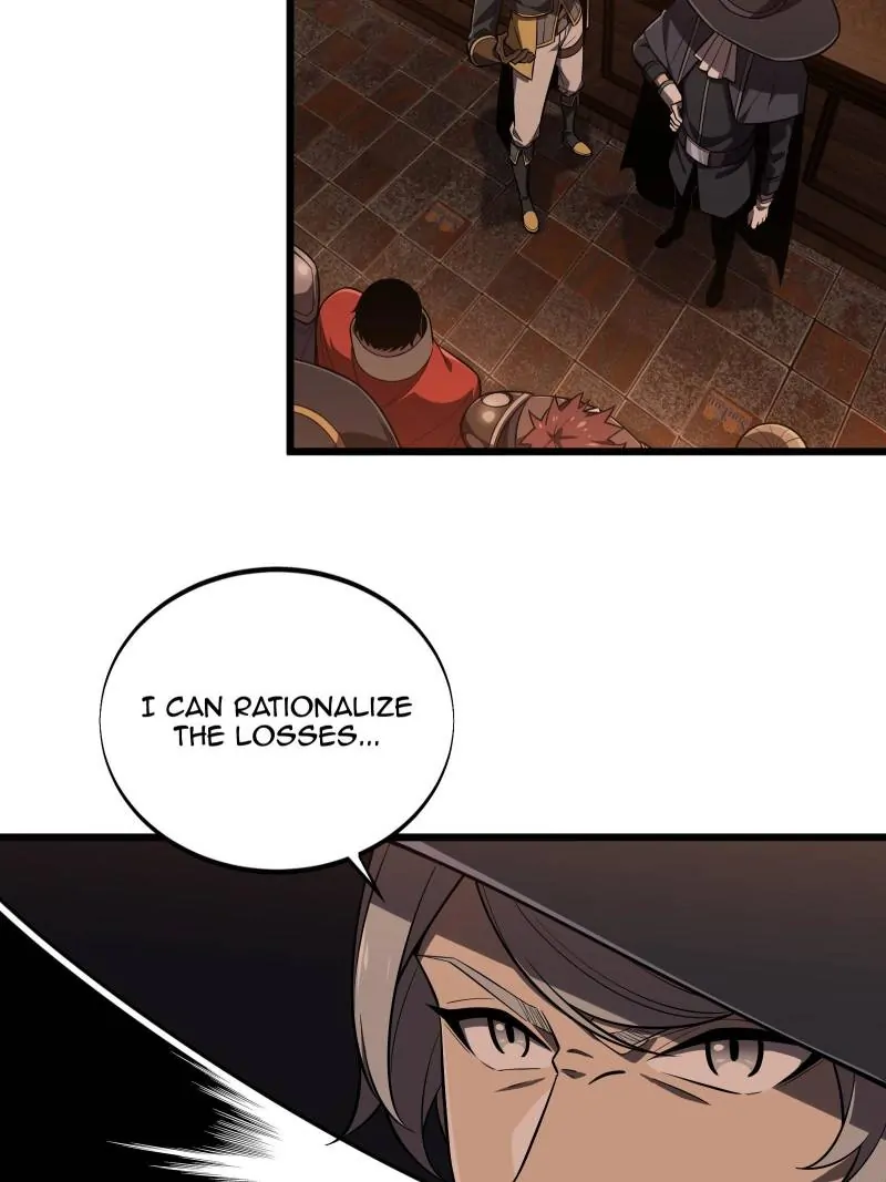 Read The King's Avatar EN Manga Online