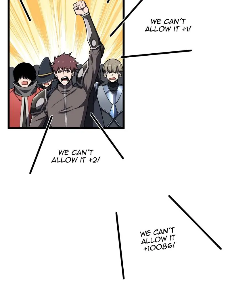 Read The King's Avatar EN Manga Online