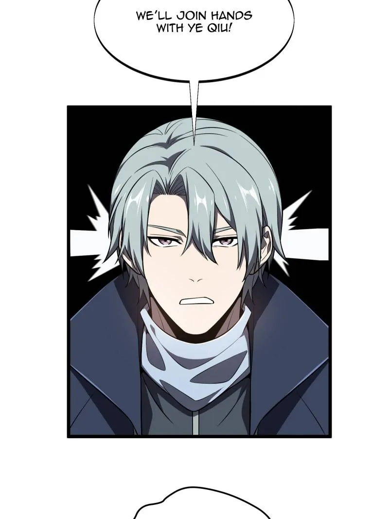 Read The King's Avatar EN Manga Online