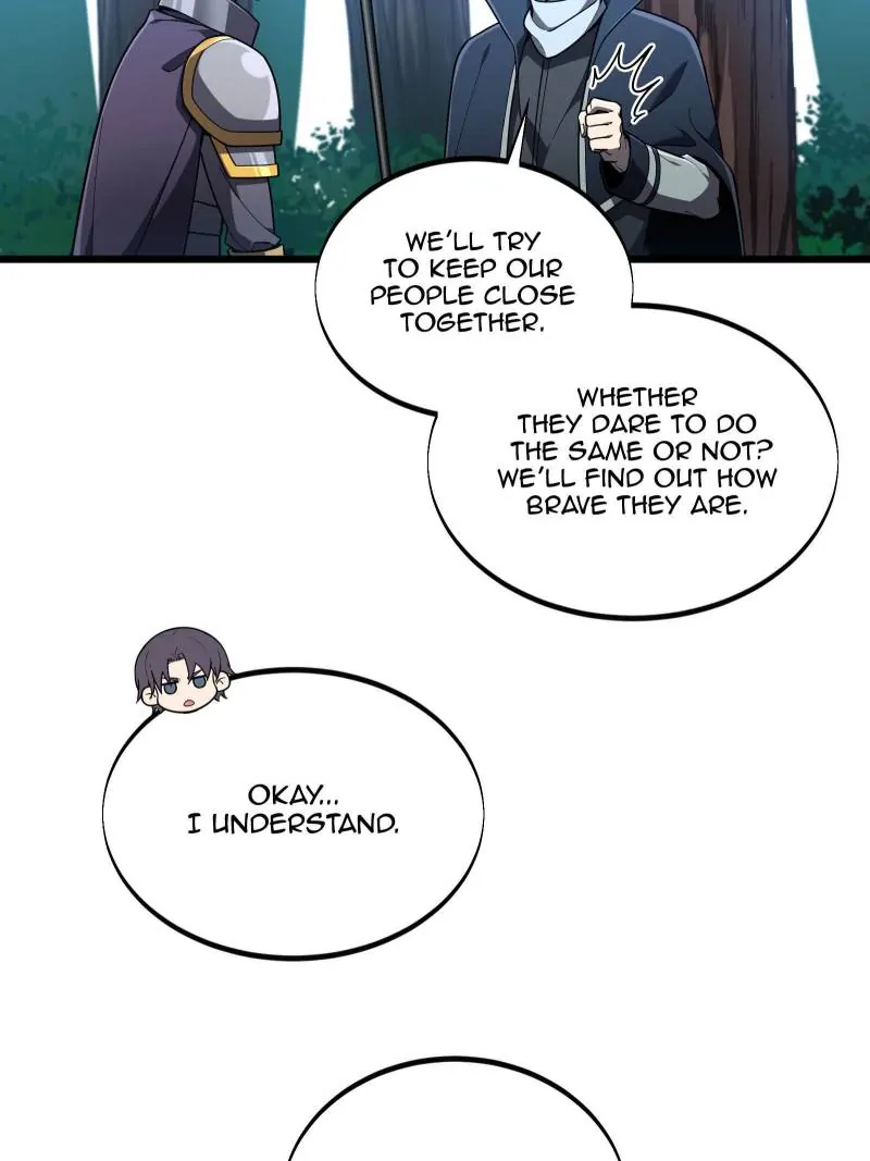 Read The King's Avatar EN Manga Online