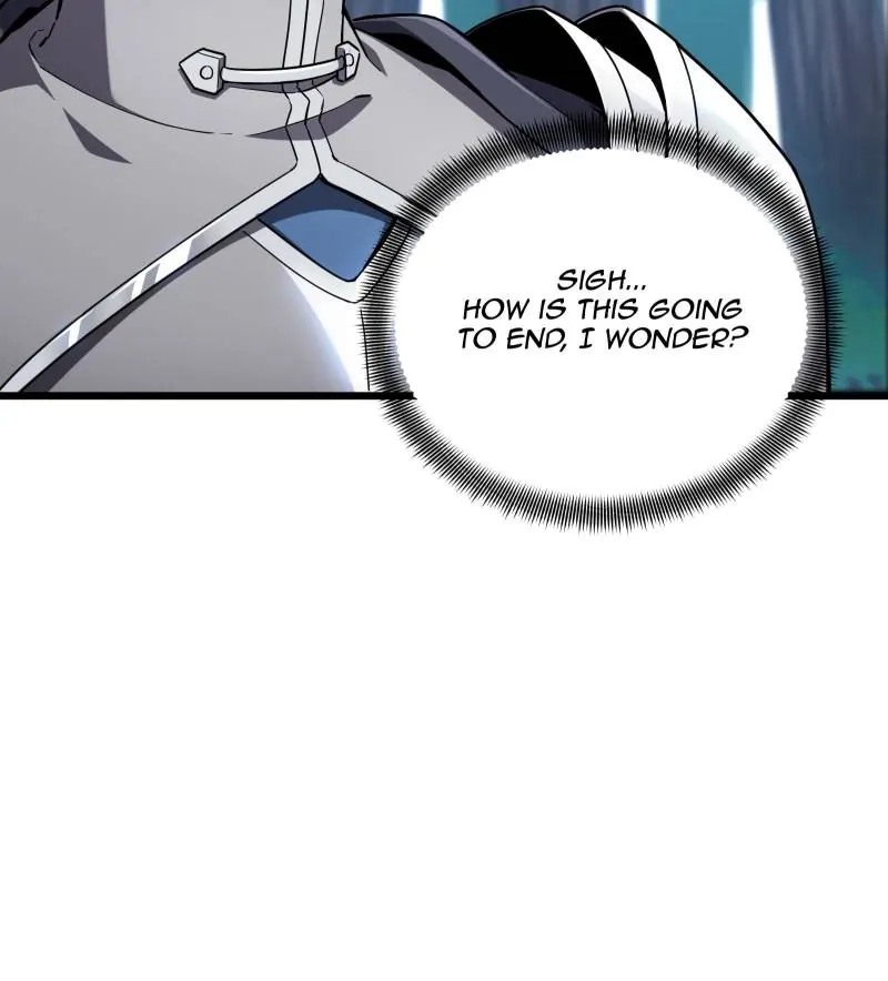 Read The King's Avatar EN Manga Online