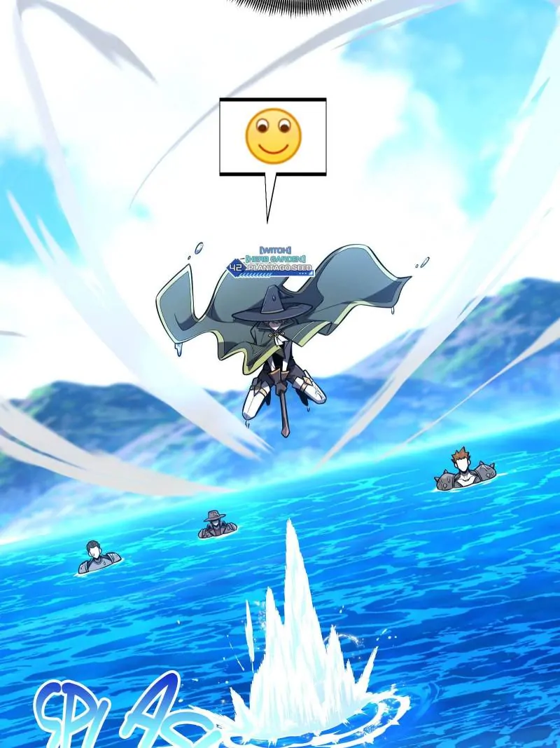 Read The King's Avatar EN Manga Online