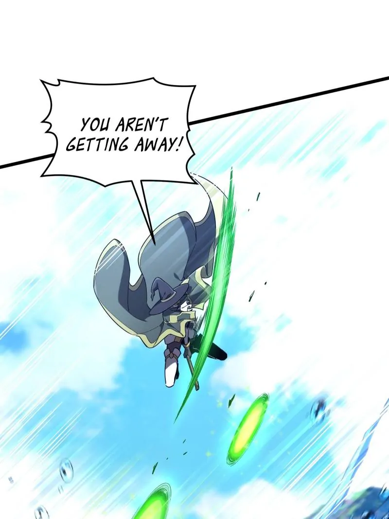 Read The King's Avatar EN Manga Online