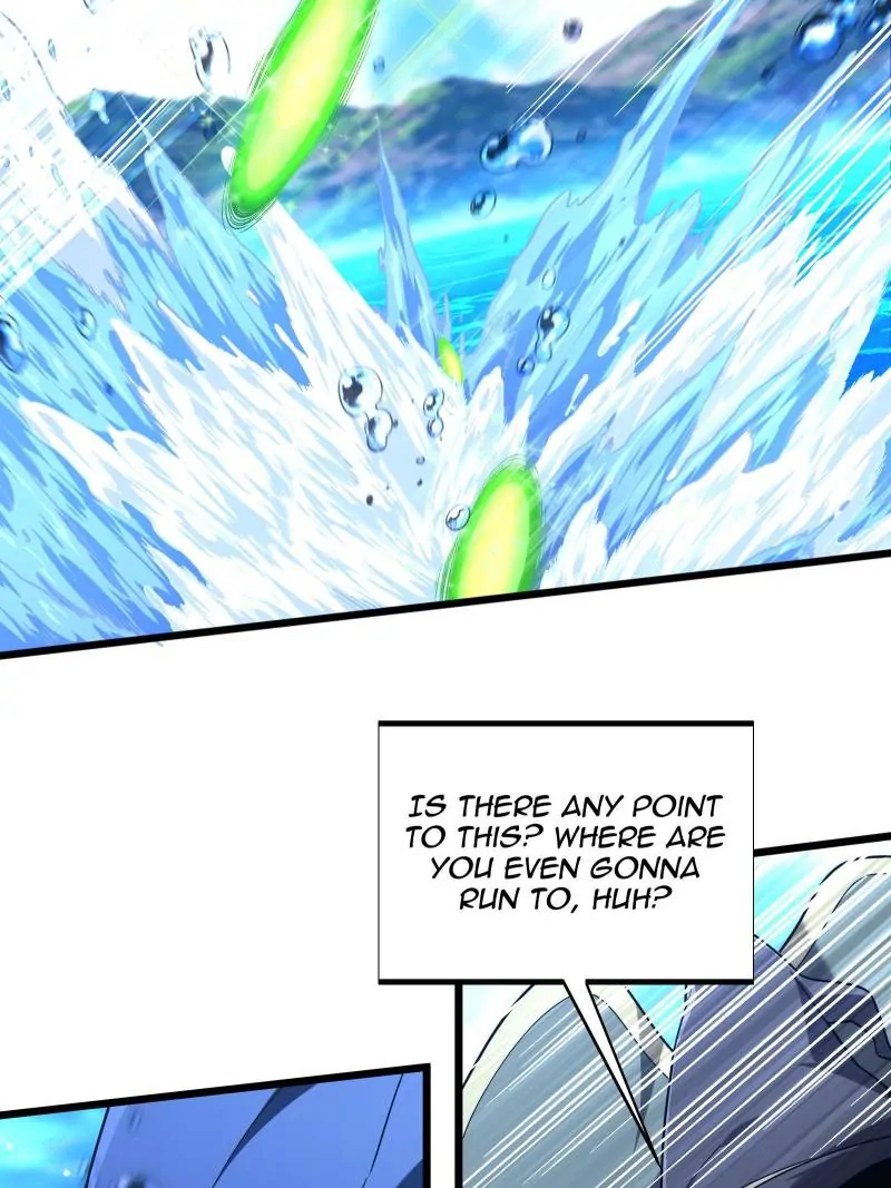 Read The King's Avatar EN Manga Online