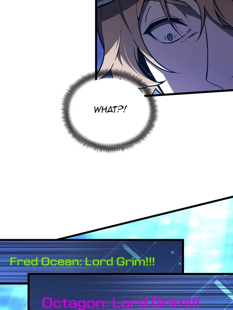 Read The King's Avatar EN Manga Online